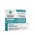 SereniPlex 10-day Trial Pack_CBDee