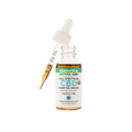 Organic Full Spectrum CBD Oil Drops 1000mg_CBDee