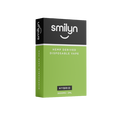 Smilyn Hybrid Live Resin THC-B 3ml Disposable Pen