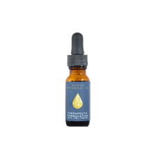 Therapeutic Formulation – 750mg Tincture (15-30 Day Supply)