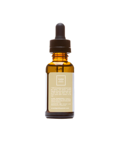 300mg Full Spectrum Tincture_CBDee