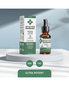 3000mg Full Spectrum Tincture_CBDee