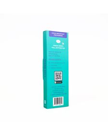 THC Infinity Disposable 3ML – Glue Berry_CBDee