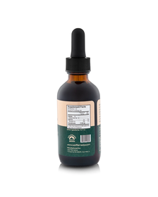 Leaf Remedys 60ml Full Spectrum CBD Tincture_CBDee