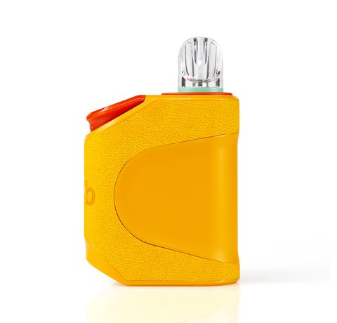 Urb 510 Clicker Battery – Mango_CBDee