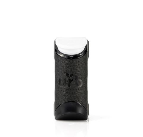 Urb 510 Clicker Battery – Noir_CBDee