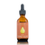 Pet Formulation – 3,000mg Tincture_CBDee