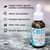 Hempure Recovery CBD Oil Drops 250 mg_CBDee