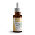 Hempure Restore CBD Oil Drops 100mg_CBDee