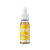 CBD Oil Tincture Lemon_Smilyn