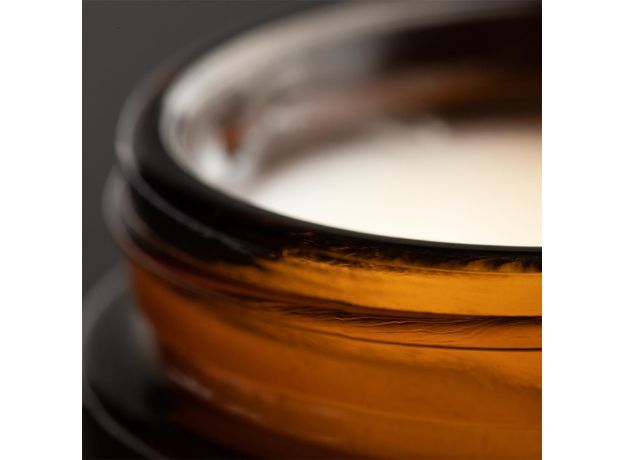 Therapeutic Formulation – 2,500mg Topical Salve